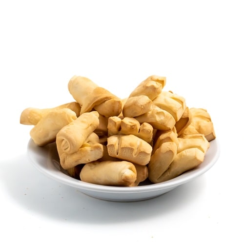 Corderitos y Cuernitos